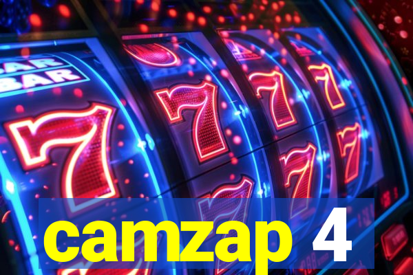 camzap 4